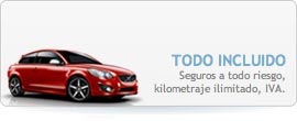 Automocion en Sevilla